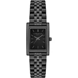 Liebeskind Berlin Damen, Armbanduhr, Damenuhr, Herbst/Winter 2025 LT-0478-MQ