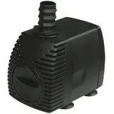 Jebao SP 5000