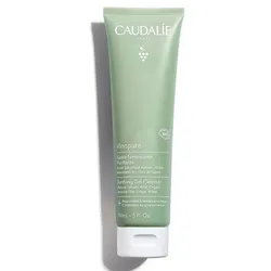 Gesichtsreinigungsgel Caudalie VINOPURE
