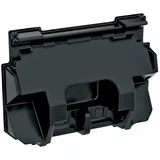 Makita Tiefziehteil f. MAKPAC 839205-3
