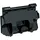 Makita Tiefziehteil f. MAKPAC 839205-3