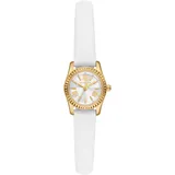 Michael Kors Damenuhr, LEXINGTON MK4900 - gold
