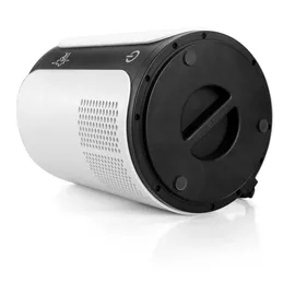 Suntec Wellness AirCare 1000 VirusEx H14 Ion
