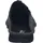 Josef Seibel Toulouse 01 Herren Anthrazitgrau 45