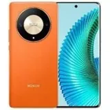 Honor Magic 6 Lite sunrise orange