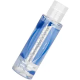 Fleshlight Fleshlube Water 100 ml