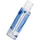 Fleshlight Fleshlube Water 100 ml