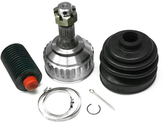 Aussengelenk OJ-CT-1757