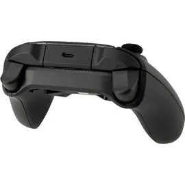 Asus ROG Raikiri Controller Schwarz PC / Xbox