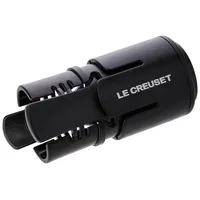 Le Creuset Sektverschluss,