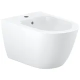 Roca Ona Bidet, A357685S00,