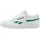 Reebok Club C Revenge cloud white/glen green/cloud white 43