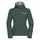 Jack Wolfskin Bornberg Hoody W