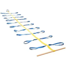 Sport-Thieme Slackline