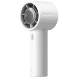 JISULIFE Handheld Fan 10 4000mAh Grau