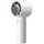 JISULIFE Handheld Fan 10 4000mAh Grau