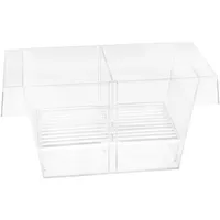 Marina Ablaichkasten 2 in 1