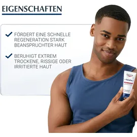 Eucerin Aquaphor Repair-Salbe 45 ml