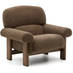 KAVE HOME Sessel NEMA