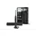 Philips Sonicare 4100 Series HX3683/54 Schwarz + Reiseetui