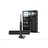 HX3683/54 Schwarz + Reiseetui