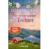 Die vergessene Tochter