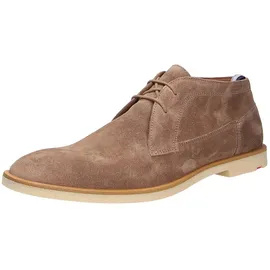 LLOYD LIVERPOOL LIVERPOOL in cocco | Gr.: 8,5