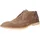 LLOYD LIVERPOOL LIVERPOOL in cocco | Gr.: 8,5