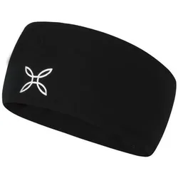 Montura Merino Band nero (90) L