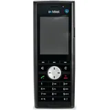 MITEL 722dt schwarz