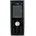 MITEL 722dt schwarz