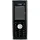 MITEL 722dt schwarz