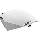 Giro Giro, Velohelm, (59 - 63 cm)