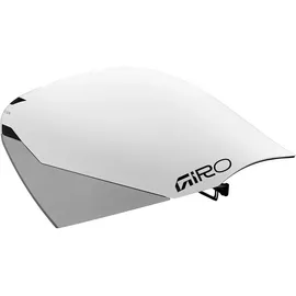 Giro Giro, Velohelm, (59 - 63 cm)