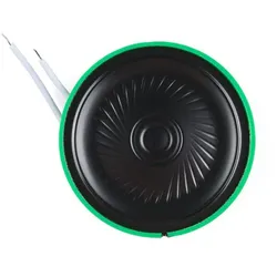 Lautsprecher, flach, 0,5W