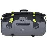 Oxford Aqua T-30 Rolltasche, Größe 21-30l für Männer