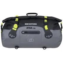 Oxford Aqua T-30 Rolltasche, Größe 21-30l für Männer