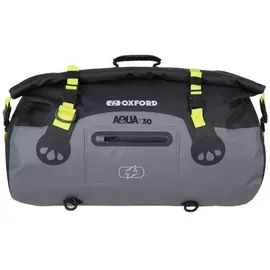 Oxford Aqua T-30 Rolltasche, Größe 21-30l für Männer