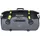 Oxford Aqua T-30 Rolltasche, Größe 21-30l für Männer