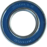 Enduro Bearings llb abec 3 Lager, 12x21x5 - Silber