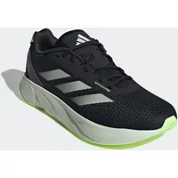 Adidas Duramo SL Herren