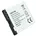 Akku 7610 Supernova BL-4S Akku