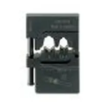 Phoenix Contact Crimpzange CRIMPFOX-M SR 6-1/DIE 1212471