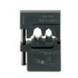 Phoenix Contact Crimpzange CRIMPFOX-M SR 6-1/DIE 1212471