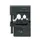 Phoenix Contact Crimpzange CRIMPFOX-M SR 6-1/DIE 1212471