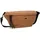 Zwei Gürteltasche Teddy TEDH80 Limited Hip Bag Toffee