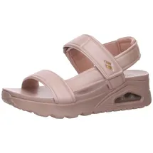 SKECHERS UNO Damen Rosa 40