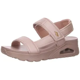SKECHERS UNO Damen Rosa 40