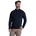 blau S