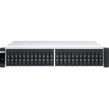 QNAP ES2486dc-2142IT-128G NAS System 24-Bay